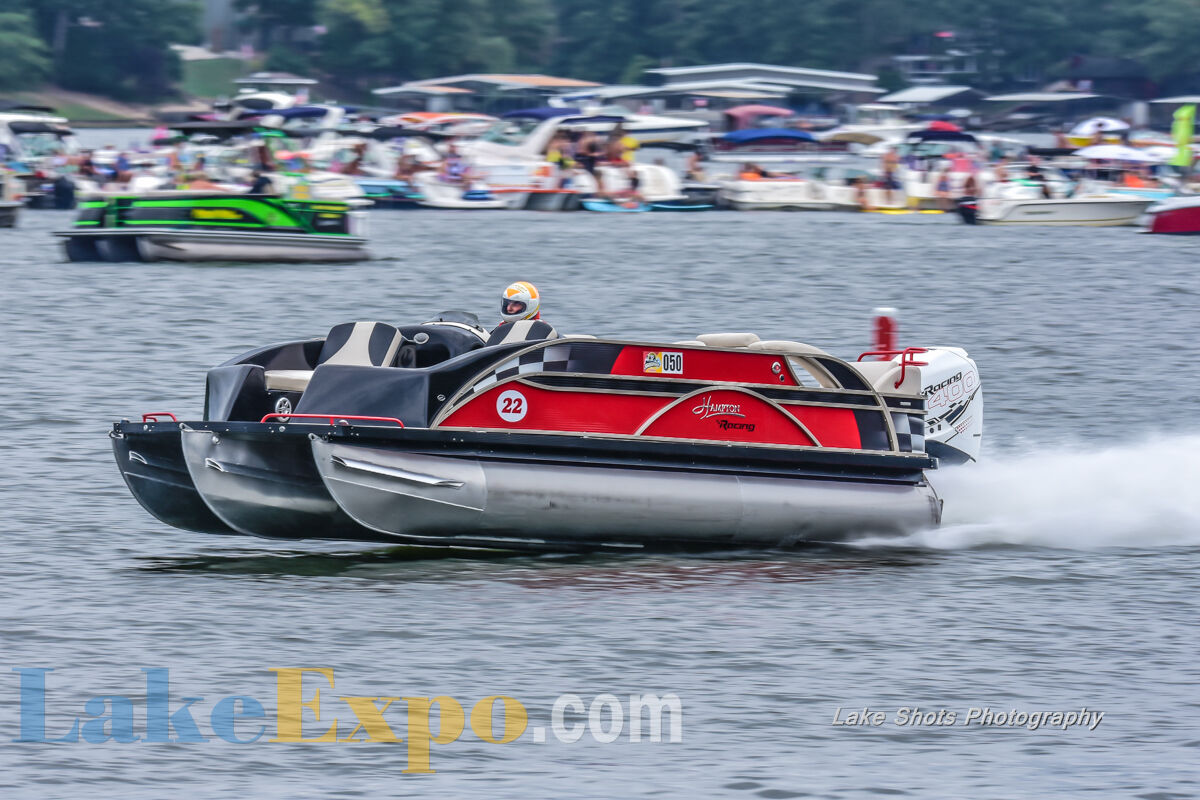 Shootout 2020 Day 2 Card 1 793.jpg